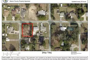 Tbd SE 90th Ct, Summerfield, FL 34491 - Photo 1