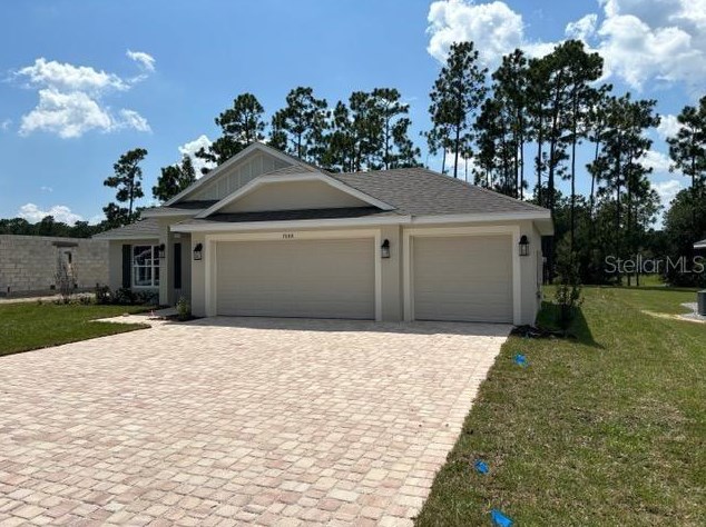 7088 Sw 179th Ct Rd, Dunnellon, FL 34432