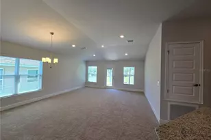 5001 N Triple Eagle Path, Beverly Hills, FL 34465 - Photo 38