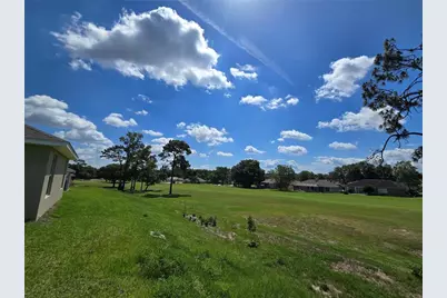 5001 N Triple Eagle Path, Beverly Hills, FL 34465 - Photo 42