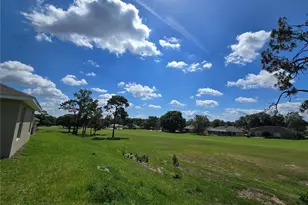 5001 N Triple Eagle Path, Beverly Hills, FL 34465 - Photo 42