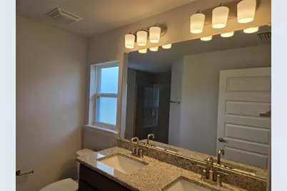 5001 N Triple Eagle Path, Beverly Hills, FL 34465 - Photo 34