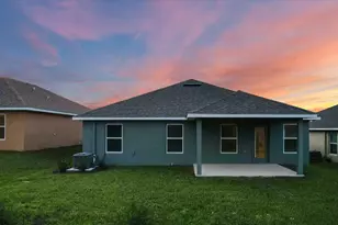 5001 N Triple Eagle Path, Beverly Hills, FL 34465 - Photo 2