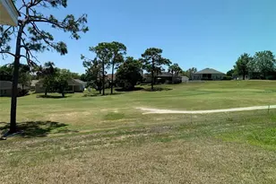 5001 N Triple Eagle Path, Beverly Hills, FL 34465 - Photo 30