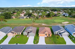 5001 N Triple Eagle Path, Beverly Hills, FL 34465 - Photo 52