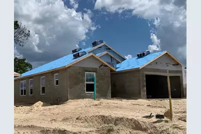 5001 N Triple Eagle Path, Beverly Hills, FL 34465 - Photo 50