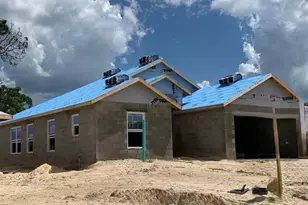 5001 N Triple Eagle Path, Beverly Hills, FL 34465 - Photo 50