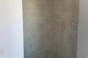 5001 N Triple Eagle Path, Beverly Hills, FL 34465 - Photo 34