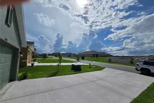 5001 N Triple Eagle Path, Beverly Hills, FL 34465 - Photo 4