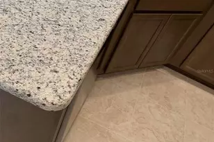 5001 N Triple Eagle Path, Beverly Hills, FL 34465 - Photo 20