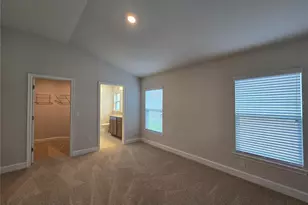 5001 N Triple Eagle Path, Beverly Hills, FL 34465 - Photo 44