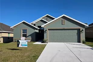 5001 N Triple Eagle Path, Beverly Hills, FL 34465 - Photo 10