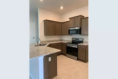 5001 N Triple Eagle Path, Beverly Hills, FL 34465 - Photo 10