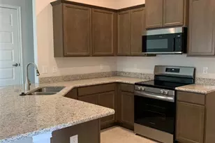 5001 N Triple Eagle Path, Beverly Hills, FL 34465 - Photo 10