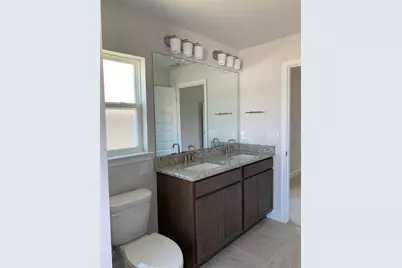 5001 N Triple Eagle Path, Beverly Hills, FL 34465 - Photo 32