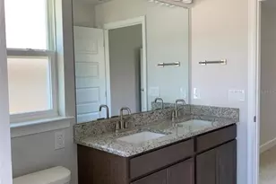 5001 N Triple Eagle Path, Beverly Hills, FL 34465 - Photo 32