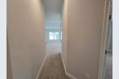 5001 N Triple Eagle Path, Beverly Hills, FL 34465 - Photo 16