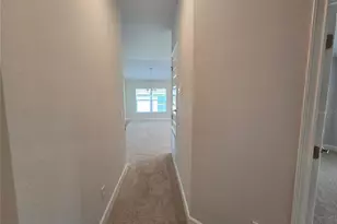 5001 N Triple Eagle Path, Beverly Hills, FL 34465 - Photo 16