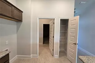 5001 N Triple Eagle Path, Beverly Hills, FL 34465 - Photo 16