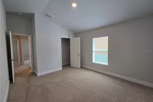 5001 N Triple Eagle Path, Beverly Hills, FL 34465 - Photo 28