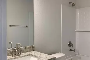 5001 N Triple Eagle Path, Beverly Hills, FL 34465 - Photo 26