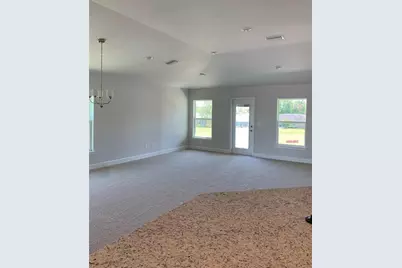 5001 N Triple Eagle Path, Beverly Hills, FL 34465 - Photo 14