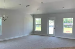 5001 N Triple Eagle Path, Beverly Hills, FL 34465 - Photo 14