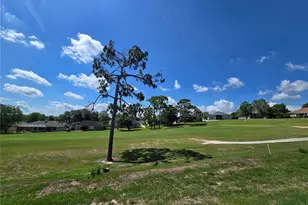 5001 N Triple Eagle Path, Beverly Hills, FL 34465 - Photo 48