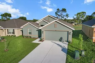 5001 N Triple Eagle Path, Beverly Hills, FL 34465 - Photo 1
