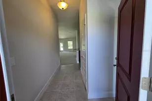 5001 N Triple Eagle Path, Beverly Hills, FL 34465 - Photo 14