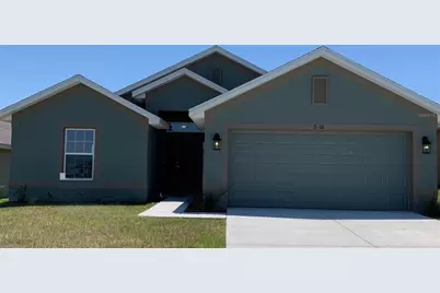 5001 N Triple Eagle Path, Beverly Hills, FL 34465 - Photo 1