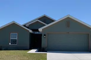 5001 N Triple Eagle Path, Beverly Hills, FL 34465 - Photo 1