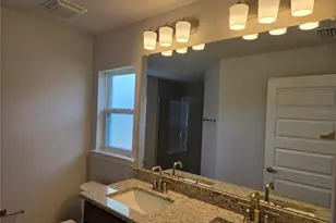 5001 N Triple Eagle Path, Beverly Hills, FL 34465 - Photo 42