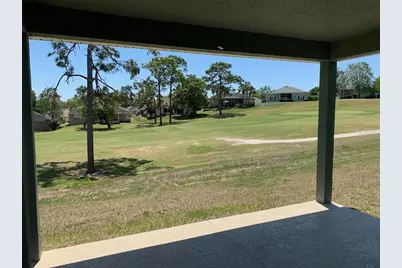 5001 N Triple Eagle Path, Beverly Hills, FL 34465 - Photo 24