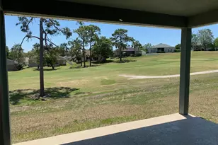 5001 N Triple Eagle Path, Beverly Hills, FL 34465 - Photo 24