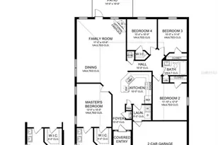 5001 N Triple Eagle Path, Beverly Hills, FL 34465 - Photo 8