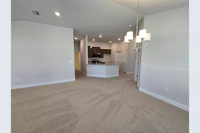 5001 N Triple Eagle Path, Beverly Hills, FL 34465 - Photo 28