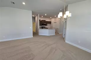 5001 N Triple Eagle Path, Beverly Hills, FL 34465 - Photo 28