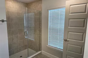 5001 N Triple Eagle Path, Beverly Hills, FL 34465 - Photo 46