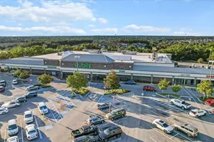 5001 N Triple Eagle Path, Beverly Hills, FL 34465 - Photo 56