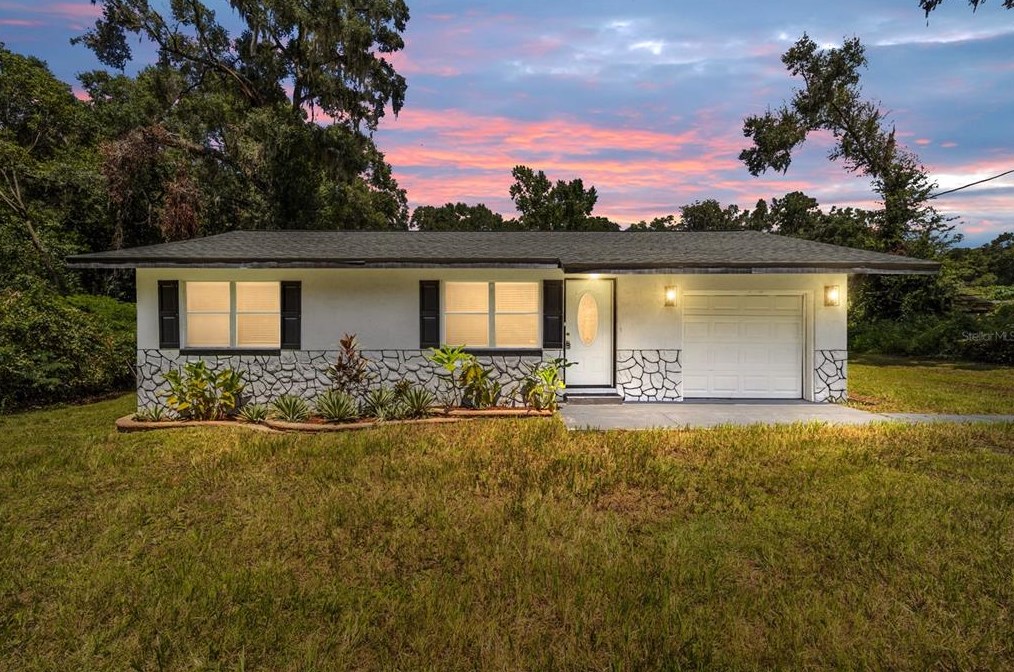 3421 Se 131st Pl, Belleview, FL 34420