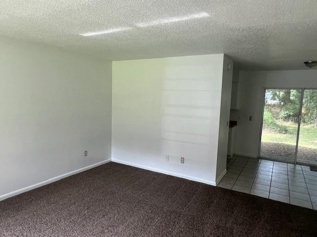 14418 Se 45th Ct, Summerfield, FL 34491