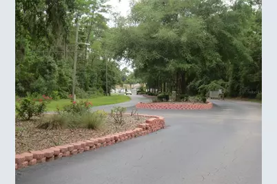 Tbd 7th Loop, Silver Springs, FL 34488 - Photo 6