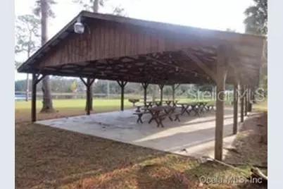 7th Loop, Silver Springs, FL 34488 - Photo 10