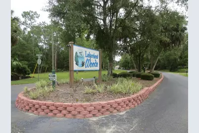 7th Loop, Silver Springs, FL 34488 - Photo 6