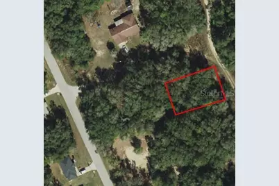 1105 Constitution Way, Inverness, FL 34453 - Photo 8