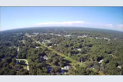 1105 Constitution Way, Inverness, FL 34453 - Photo 4