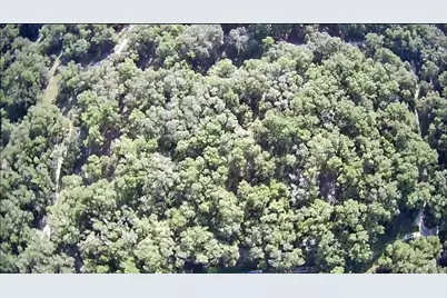 1105 Constitution Way, Inverness, FL 34453 - Photo 2