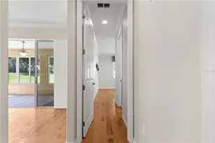 9823 SW 95th Loop, Ocala, FL 34481 - Photo 26