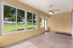 9823 SW 95th Loop, Ocala, FL 34481 - Photo 24